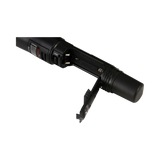 Shure ULXD2/SM58 Digital Handheld Wireless Microphone Transmitter with SM58 Capsule (G50: 470 to 534 MHz) — Being Shipped