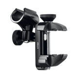 Shure A75M Universal Microphone Mount — Being Shipped