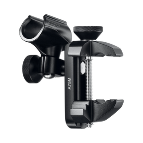 Shure A75M Universal Microphone Mount — Being Shipped