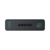 Shure ANI4OUT 4-Channel Dante Mic/Line Audio Network Interface Unit (XLR Outputs) — Being Shipped