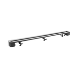 Shure A710-FM Flush Mount Kit for MXA710 (4') — Being Shipped