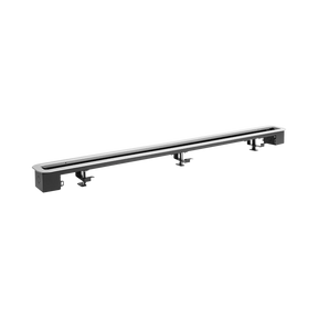 Shure A710-FM Flush Mount Kit for MXA710 (4') — Being Shipped