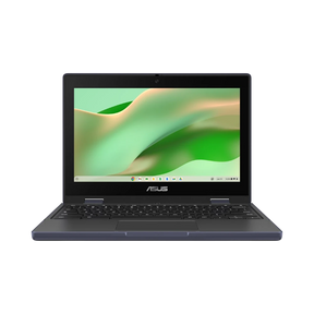 ASUS Chromebook Flip CR11 11.6" 2-in-1 Touchscreen Laptop, Intel N100, 8GB RAM, 64GB Flash Memory — Being Shipped