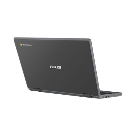 ASUS Chromebook Flip CR11 11.6" 2-in-1 Touchscreen Laptop, Intel N100, 8GB RAM, 64GB Flash Memory — Being Shipped