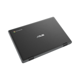 ASUS Chromebook Flip CR11 11.6" 2-in-1 Touchscreen Laptop, Intel N100, 8GB RAM, 64GB Flash Memory — Being Shipped