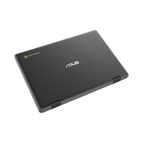 ASUS Chromebook Flip CR11 11.6" 2-in-1 Touchscreen Laptop, Intel N100, 8GB RAM, 64GB Flash Memory — Being Shipped