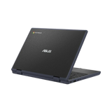 ASUS Chromebook Flip CR11 11.6" 2-in-1 Touchscreen Laptop, Intel N100, 8GB RAM, 64GB Flash Memory — Being Shipped