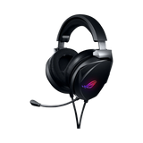 ASUS Gaming Headset ROG Theta 7.1 Ai Noise Cancelling Headset — Being Shipped