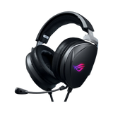 ASUS Gaming Headset ROG Theta 7.1 Ai Noise Cancelling Headset — Being Shipped