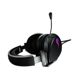 ASUS Gaming Headset ROG Theta 7.1 Ai Noise Cancelling Headset — Being Shipped