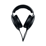 ASUS Gaming Headset ROG Theta 7.1 Ai Noise Cancelling Headset — Being Shipped