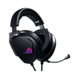 ASUS Gaming Headset ROG Theta 7.1 Ai Noise Cancelling Headset — Being Shipped