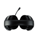 ASUS Gaming Headset ROG Theta 7.1 Ai Noise Cancelling Headset — Being Shipped