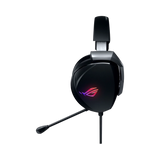 ASUS Gaming Headset ROG Theta 7.1 Ai Noise Cancelling Headset — Being Shipped