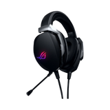 ASUS Gaming Headset ROG Theta 7.1 Ai Noise Cancelling Headset — Being Shipped