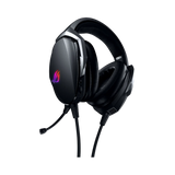 ASUS Gaming Headset ROG Theta 7.1 Ai Noise Cancelling Headset — Being Shipped