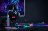 ASUS Gaming Headset ROG Theta 7.1 Ai Noise Cancelling Headset — Being Shipped