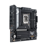 ASUS TUF GAMING B860M-PLUS WIFI LGA 1851 M-ATX Motherboard — Being Shipped
