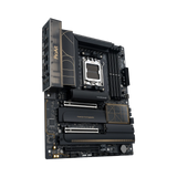 ASUS ProArt X870E-Creator WiFi Motherboard AM5 ATX Motherboard — Being Shipped
