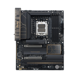 ASUS ProArt X870E-Creator WiFi Motherboard AM5 ATX Motherboard — Being Shipped