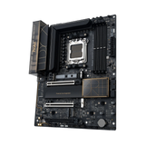 ASUS ProArt X870E-Creator WiFi Motherboard AM5 ATX Motherboard — Being Shipped