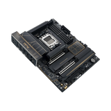 ASUS ProArt X870E-Creator WiFi Motherboard AM5 ATX Motherboard — Being Shipped