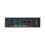 ASUS ProArt X870E-Creator WiFi Motherboard AM5 ATX Motherboard — Being Shipped