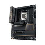 ASUS ProArt X870E-Creator WiFi Motherboard AM5 ATX Motherboard — Being Shipped
