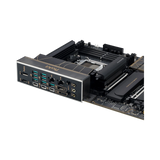 ASUS ProArt X870E-Creator WiFi Motherboard AM5 ATX Motherboard — Being Shipped