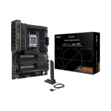 ASUS ProArt X870E-Creator WiFi Motherboard AM5 ATX Motherboard — Being Shipped
