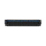 ASUS 2U Dual-Socket Barebone Server — Being Shipped