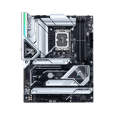 ASUS PRIME Z790-A WIFI LGA 1700 ATX Motherboard — Being Shipped