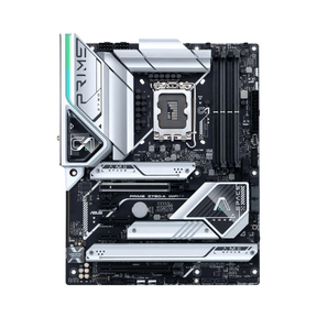ASUS PRIME Z790-A WIFI LGA 1700 ATX Motherboard — Being Shipped