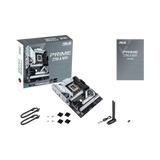 ASUS PRIME Z790-A WIFI LGA 1700 ATX Motherboard — Being Shipped