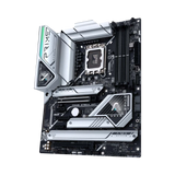 ASUS PRIME Z790-A WIFI LGA 1700 ATX Motherboard — Being Shipped