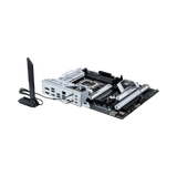 ASUS PRIME Z790-A WIFI LGA 1700 ATX Motherboard — Being Shipped