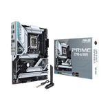 ASUS PRIME Z790-A WIFI LGA 1700 ATX Motherboard — Being Shipped