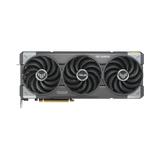 ASUS GeForce RTX 5070 TUF GAMING OC Graphics Card — Being Shipped