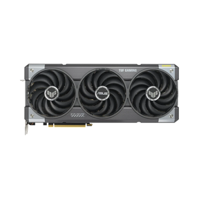 ASUS GeForce RTX 5070 TUF GAMING OC Graphics Card — Being Shipped