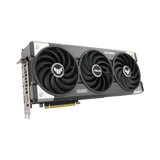 ASUS GeForce RTX 5070 TUF GAMING OC Graphics Card — Being Shipped