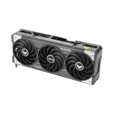 ASUS GeForce RTX 5070 TUF GAMING OC Graphics Card — Being Shipped