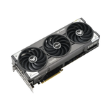 ASUS GeForce RTX 5070 TUF GAMING OC Graphics Card — Being Shipped