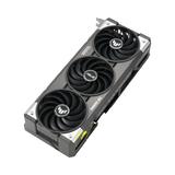 ASUS GeForce RTX 5070 TUF GAMING OC Graphics Card — Being Shipped