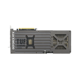 ASUS GeForce RTX 5070 TUF GAMING OC Graphics Card — Being Shipped