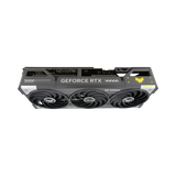 ASUS GeForce RTX 5070 TUF GAMING OC Graphics Card — Being Shipped