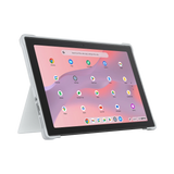 ASUS Chromebook CM30 10.5" Detachable 2-in-1 Notebook, MediaTek Kompanio 520, 8GB RAM, 128GB eMMC — Being Shipped