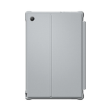 ASUS Chromebook CM30 10.5" Detachable 2-in-1 Notebook, MediaTek Kompanio 520, 8GB RAM, 128GB eMMC — Being Shipped