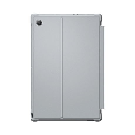 ASUS Chromebook CM30 10.5" Detachable 2-in-1 Notebook, MediaTek Kompanio 520, 8GB RAM, 128GB eMMC — Being Shipped