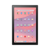 ASUS Chromebook CM30 10.5" Detachable 2-in-1 Notebook, MediaTek Kompanio 520, 8GB RAM, 128GB eMMC — Being Shipped