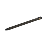 ASUS Chromebook CM30 10.5" Detachable 2-in-1 Notebook, MediaTek Kompanio 520, 8GB RAM, 128GB eMMC — Being Shipped